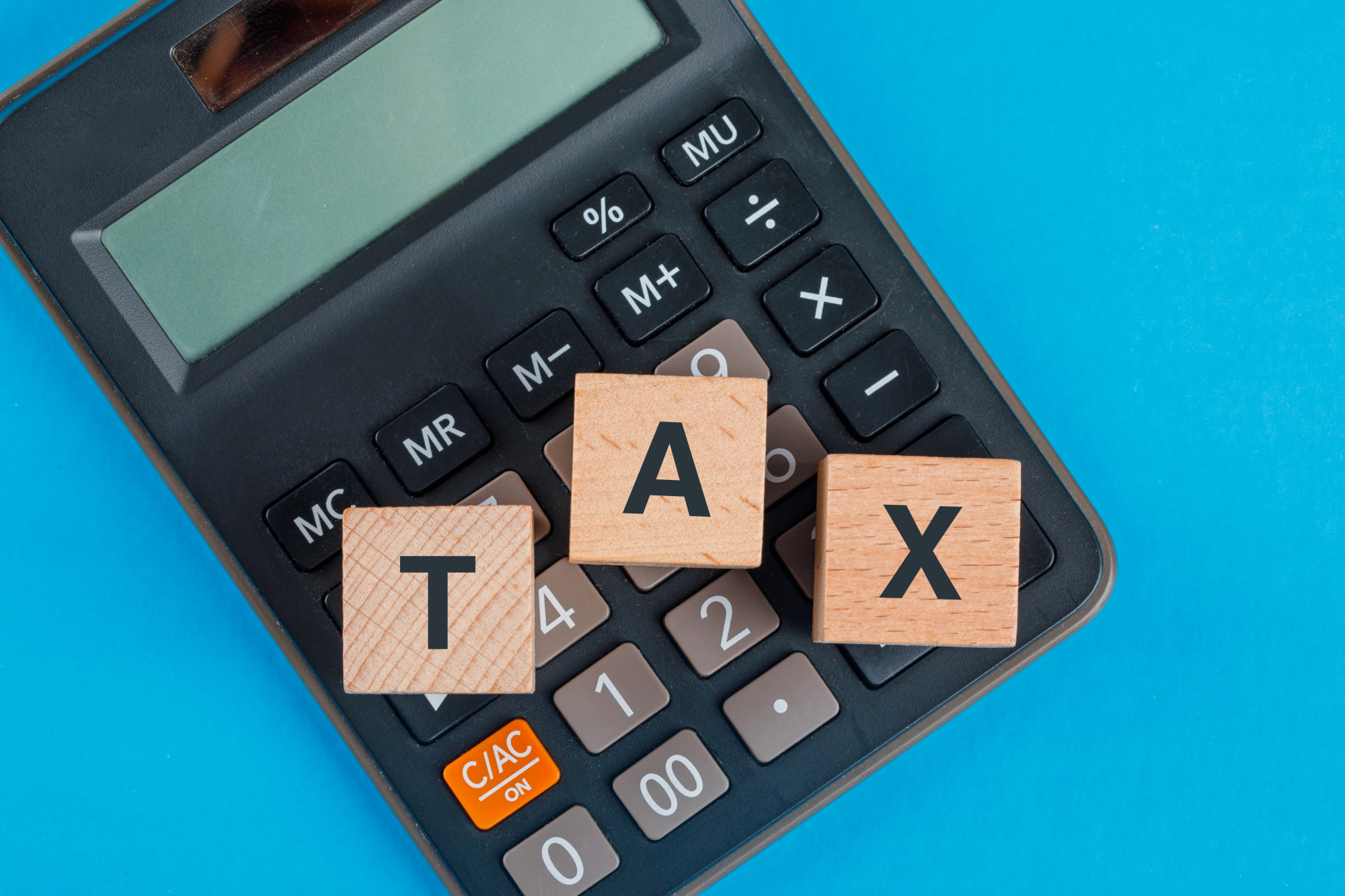 Indian Taxation System (Online Course)